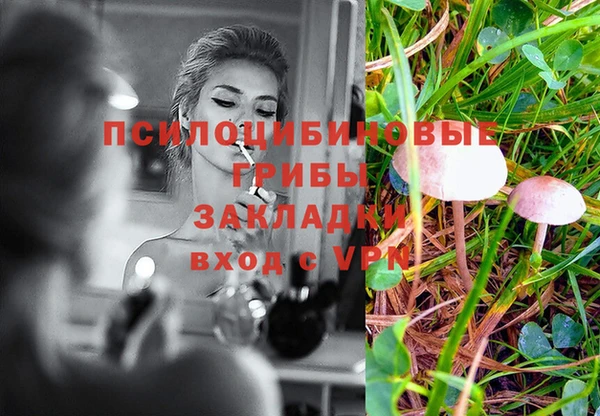 меф Абдулино