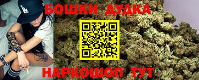 mix Обнинск