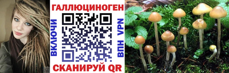 Псилоцибиновые грибы мухоморы  MEGA сайт  Аксай 